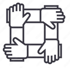 Partnership