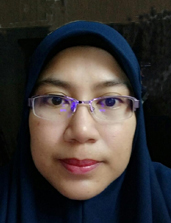 Ina