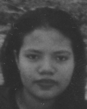 Syarifah