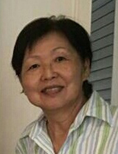 Cheng