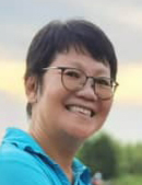 Kooi Hua