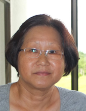 Shirley