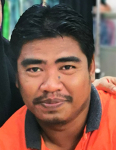 Yaakob